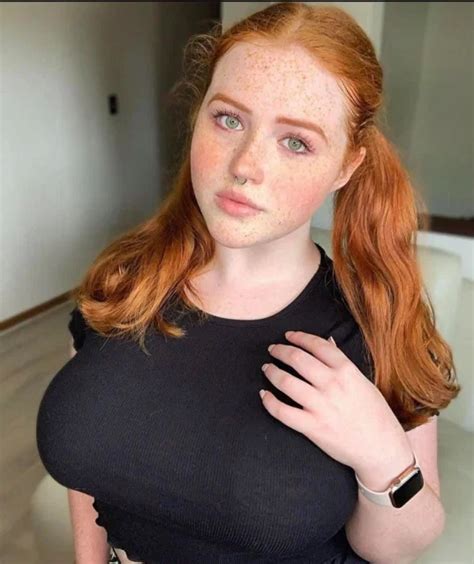 pale redhead porn|PALE REDHEAD PORN @ VIP Wank